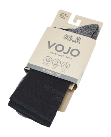 4---A60133_6000_9-a430-vojo-sock-cl-c-black_38f91087-2b51-444c-836b-215d5349525b-_no-bg