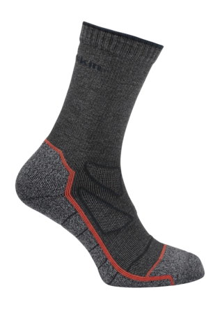 2---A60133_6320_1-a410-vojo-sock-cl-c-dark-grey-_no-bg