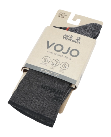 4---A60133_6320_9-a430-vojo-sock-cl-c-dark-grey-_no-bg