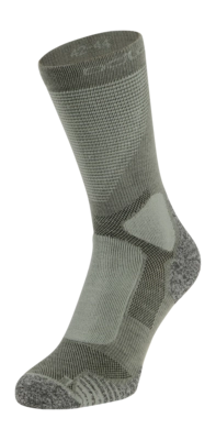 Sok Odlo Unisex Active Warm Xc Urban Chic Shadow