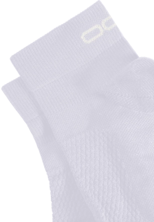 6---gELBVyJW2DqpX8RKMTox