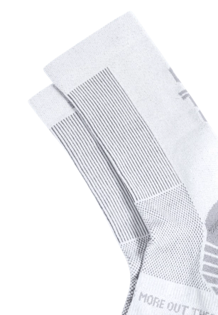 6---xSnEDgdfAoacryAcek7C