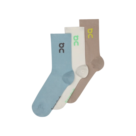 2---2UF10313890-logo_sock_high_3p-fw25-desert_wash-u-d