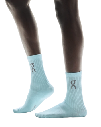 3---2UF10313890-logo_sock_high_3p-fw25-desert_wash-u-4x5-tr-g2
