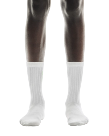 4---2UF10313890-logo_sock_high_3p-fw25-desert_wash-u-4x5-tr-g1