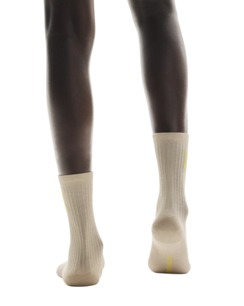 5---2UF10313890-logo_sock_high_3p-fw25-desert_wash-u-4x5-tr-g3