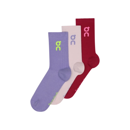 2---2UF10313891-logo_sock_high_3p-fw25-orchid_comet-u-d