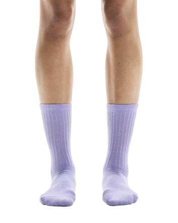 3---2UF10313891-logo_sock_high_3p-fw25-orchid_comet-u-4x5-tr-g1