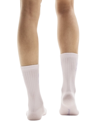 4---2UF10313891-logo_sock_high_3p-fw25-orchid_comet-u-4x5-tr-g3