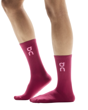 5---2UF10313891-logo_sock_high_3p-fw25-orchid_comet-u-4x5-tr-g2