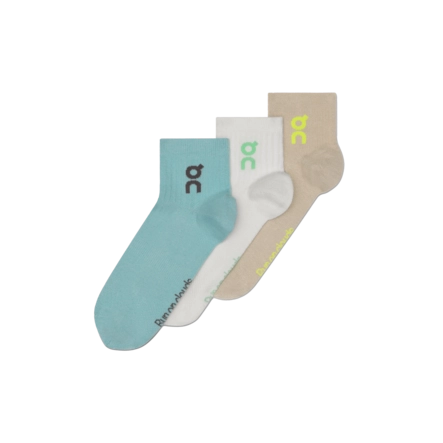 2---2UF10523890-logo_sock_mid_3p-fw25-desert_wash-u-1x1-tr-PLP
