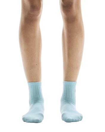 3---2UF10523890-logo_sock_mid_3p-fw25-desert_wash-u-4x5-tr-g1
