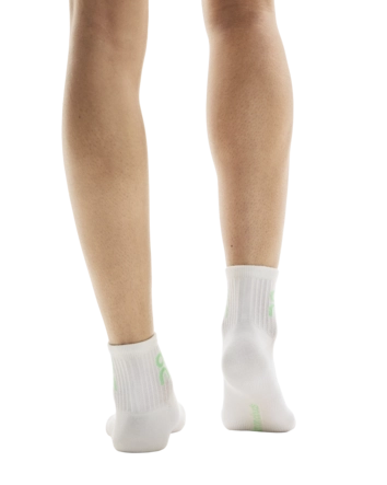 5---2UF10523890-logo_sock_mid_3p-fw25-desert_wash-u-4x5-tr-g3