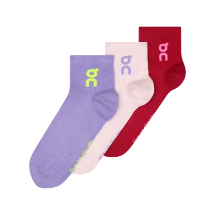 2---2UF10523891-logo_sock_mid_3p-fw25-orchid_comet-u-d