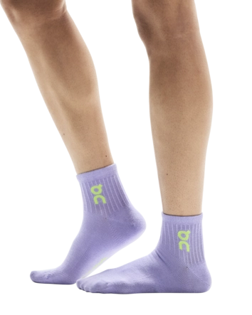 3---2UF10523891-logo_sock_mid_3p-fw25-orchid_comet-u-4x5-tr-g2