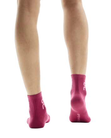 4---2UF10523891-logo_sock_mid_3p-fw25-orchid_comet-u-4x5-tr-g3