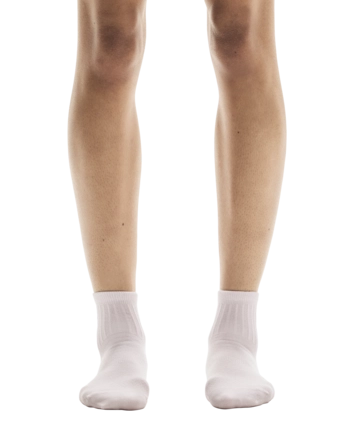 5---2UF10523891-logo_sock_mid_3p-fw25-orchid_comet-u-4x5-tr-g1