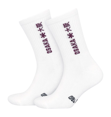 2---SOX00135_4001_2_Duo_Sport_Socks_Bordeaux-_no-bg