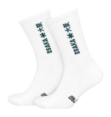 2---SOX00135_7010_2_Duo_Sport_Socks_Dark_Green-_no-bg