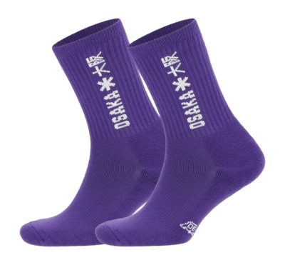 2---SOX00166_5048_2_Duo_Sport_Socks_Purple-_no-bg