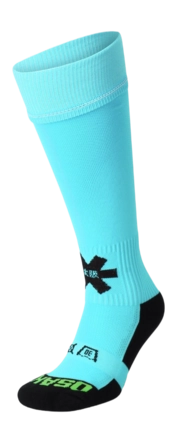 Sok Osaka Unisex Field Hockey Fluo Sky Blue