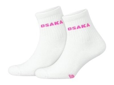2---SOX00138_5013_2_Short_Duo_Sport_Socks_Pink-_no-bg