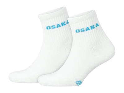 2---SOX00138_6104_2_Short_Duo_Sport_Socks_Turquoise-_no-bg