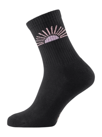 2---pb240612_black_multi_black_sock_front-_no-bg