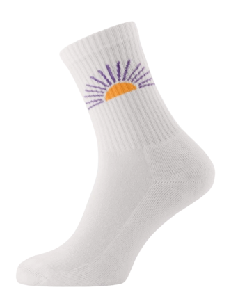 3---pb240612_black_multi_white_sock_front-_no-bg