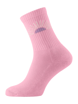 4---pb240612_black_multi_pink_sock_front-_no-bg