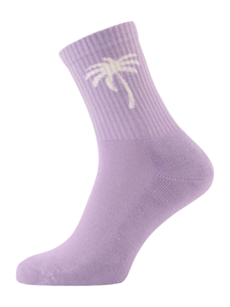 2---pb240612_white_multi_lila_sock_front-_no-bg