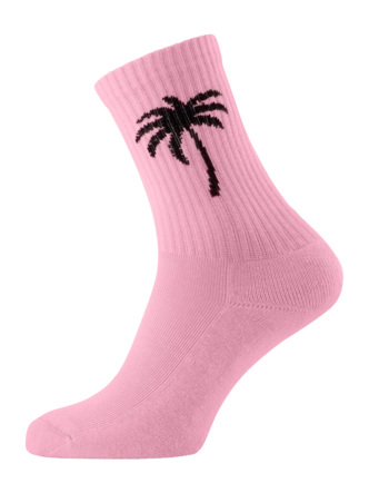 3---pb240612_white_multi_pink_sock_front-_no-bg