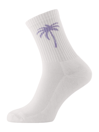 4---pb240612_white_multi_white_sock_front-_no-bg