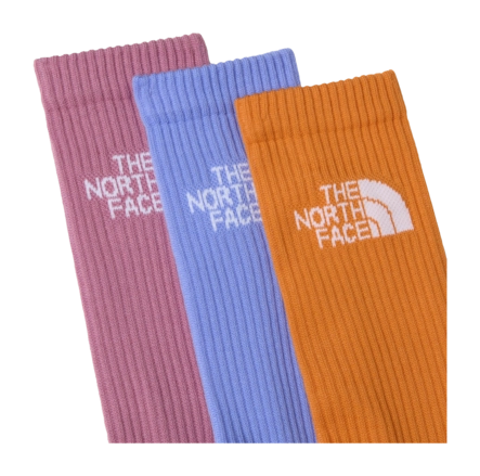 imgi_6_Multi-Sport-Cushion-Crew-Socks-TNF-Periwinkle-GlowDust-OrangeHushed-Lavender-ALT1
