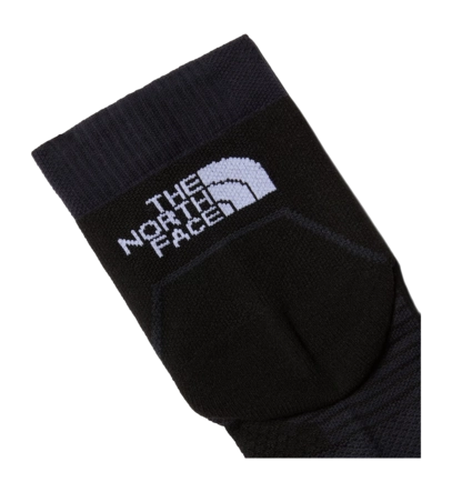 2---imgi_10_Trail-Run-14-Socks-TNF-TNF-Black-ALT3