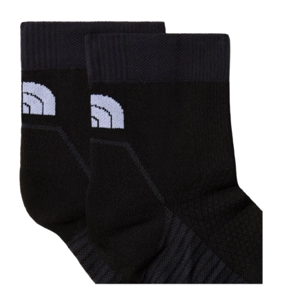 3---imgi_8_Trail-Run-14-Socks-TNF-TNF-Black-ALT2