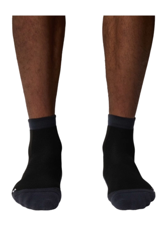 4---imgi_6_Trail-Run-14-Socks-TNF-TNF-Black-ALT1