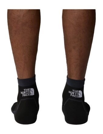 5---imgi_14_Trail-Run-14-Socks-TNF-TNF-Black-ALT5
