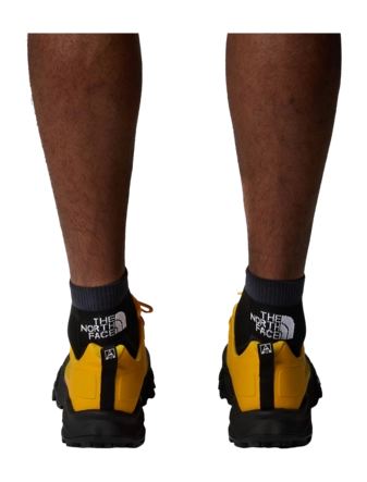 6---imgi_16_Trail-Run-14-Socks-TNF-TNF-Black-ALT6