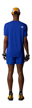 7---imgi_18_Trail-Run-14-Socks-TNF-TNF-Black-ALT7 (1)