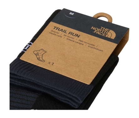8---imgi_12_Trail-Run-14-Socks-TNF-TNF-Black-ALT4