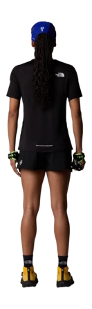 9---imgi_20_Trail-Run-14-Socks-TNF-TNF-Black-ALT8