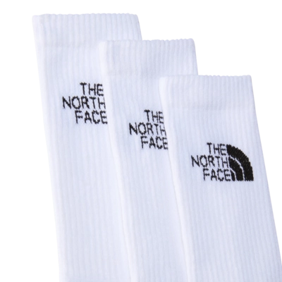2---B2B_NF0A882HFN4-ALT1