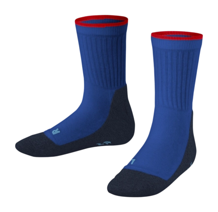 Sokken Falke Kids Active Everyday Yve