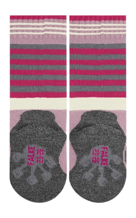 5---1580890-9d09357121047-_no-bg