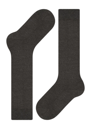 4---1282562-62d8620cebb60-_no-bg