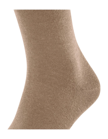 5---1297034-62d880e839582