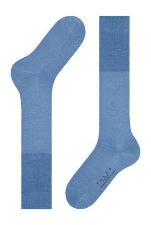 4---1296294-62d87f5a5a54e