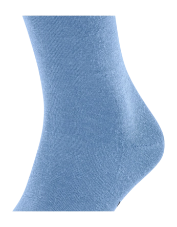 5---1296286-62d87f5718055