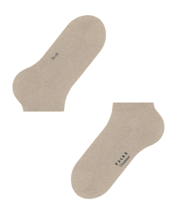 5---1310234-62d89e4f34b49